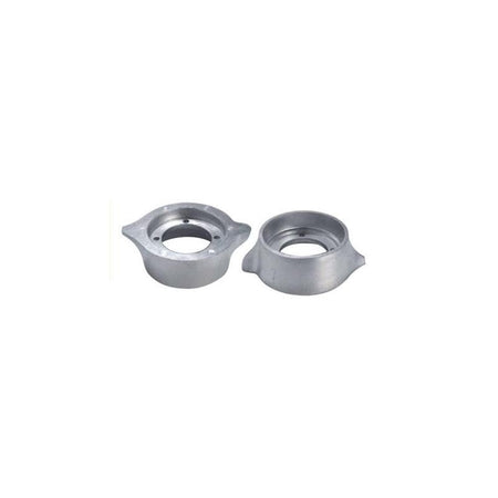 Collare X Motori "S.DrivE 110"