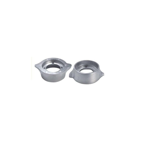 Collare X Motori S.DrivE 110