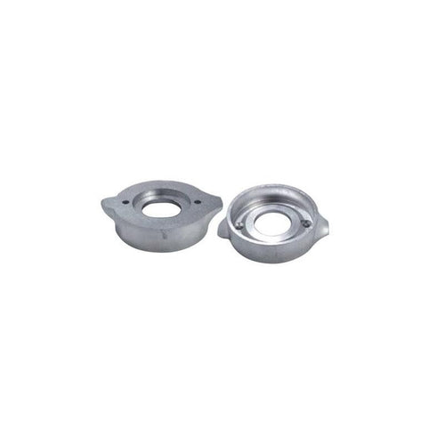 Collare X Motori S.DrivE 120