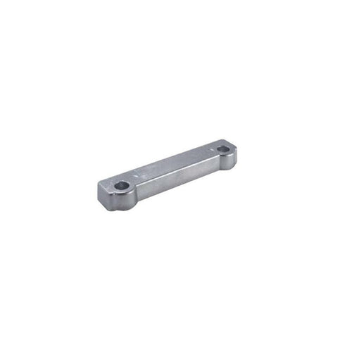 Barra X Motori 250-270-280