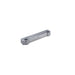 Barra X Motori 250-270-280