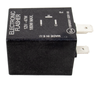 Intermittenza con 3 poli 12V 90 flash/minuto