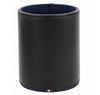OGGETTISTICA S-T- DUPONT MOD. 007110