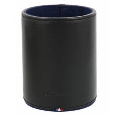 OGGETTISTICA S-T- DUPONT MOD. 007110
