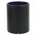 OGGETTISTICA S-T- DUPONT MOD. 007110