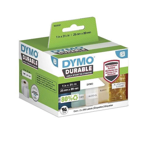 Cf2x350etich lw durable 25x89mm bia - 1933081