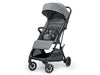 Passeggino now blk sprint green ag84p0spg