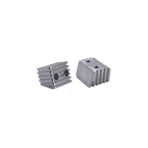 Cubo X Motori Dpx