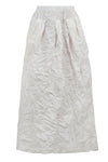 MAMA B Mama B - Gonna - 460667 - Latte da donna