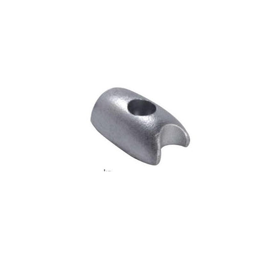 Placca Bow Thrust Seal DRive