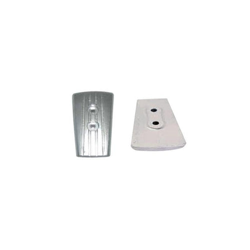 Piastra X Volvo Penta SX Dph/Dpr