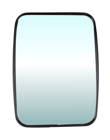 Specchio retrovisore per trattore 230x180mm