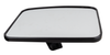 Specchio retrovisore per trattore 230x180mm
