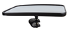 Specchio retrovisore per trattore 230x180mm