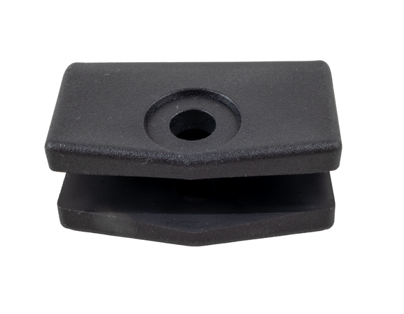 Specchio retrovisore per trattore 230x180mm