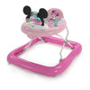 Girello luxe minnie topolina bbk-12825