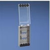 Scatola da esterno ip56 tipo 503 p - CFPWR4CIG