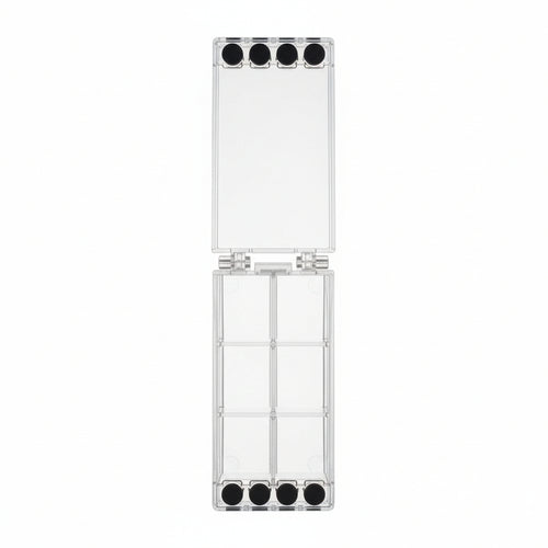 Scatola da esterno ip56 tipo 503 p - CFPWR4CIG