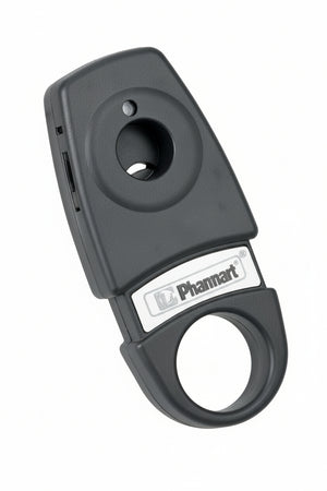 Attrezzo per rimozione guaina cavi - CJAST