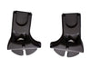 Kit Adattatore Per Seggiolino Auto Inglesina Electa