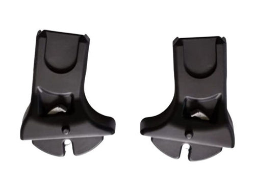 Kit Adattatore Per Seggiolino Auto Inglesina Electa
