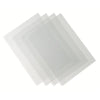 Cf100 copertina clear 200my a3 tras - 53764