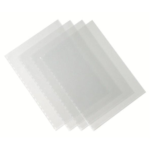 Cf100 copertina clear 200my a3 tras - 53764