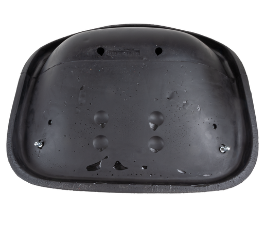 Imbottitura per sedili adattabile a Fiat 4982202