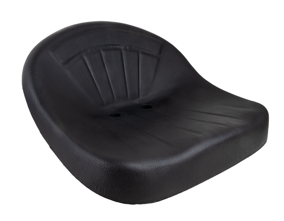 Imbottitura per sedili adattabile a Fiat 4982202