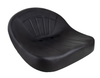 Imbottitura per sedili adattabile a Fiat 4982202