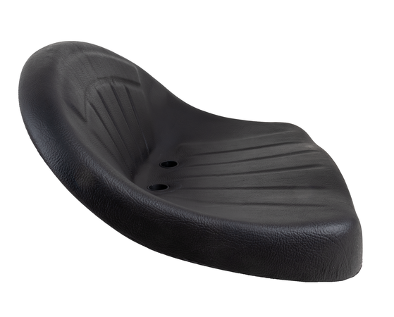 Imbottitura per sedili adattabile a Fiat 4982202