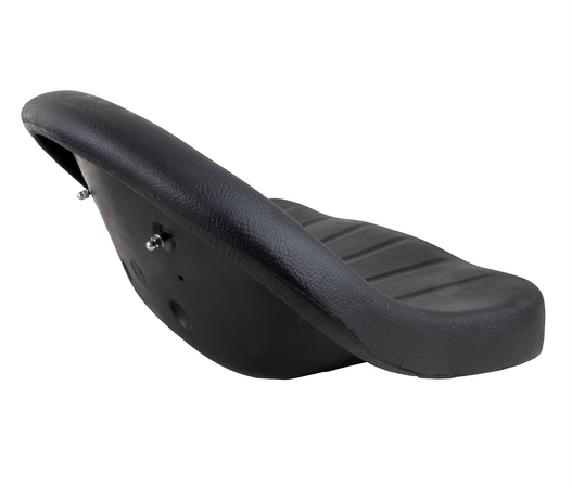 Imbottitura per sedili adattabile a Fiat 4982202