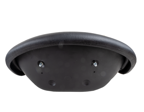 Imbottitura per sedili adattabile a Fiat 4982202