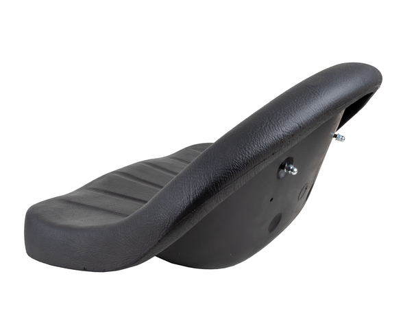 Imbottitura per sedili adattabile a Fiat 4982202