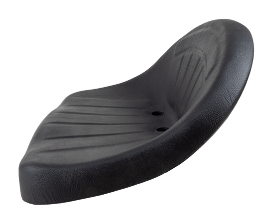 Imbottitura per sedili adattabile a Fiat 4982202