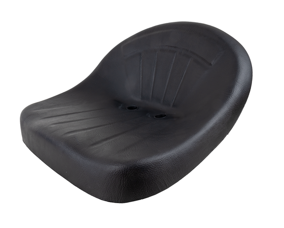 Imbottitura per sedili adattabile a Fiat 4982202