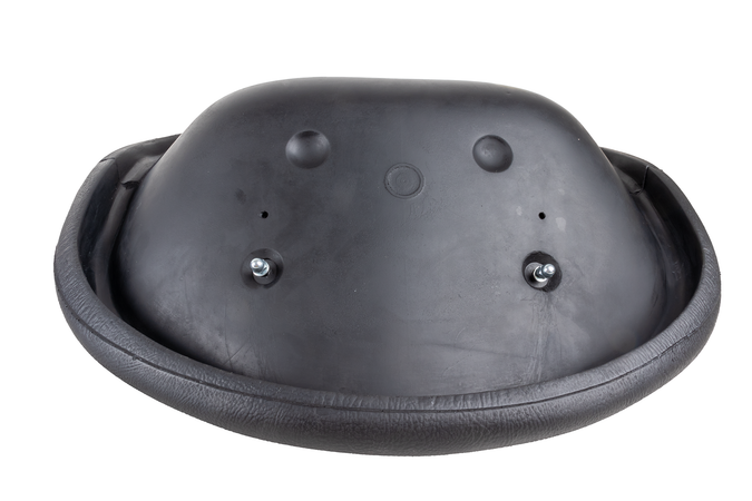 Imbottitura per sedili adattabile a Fiat 4982202