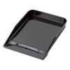 Piastra ghisa weber 7579 spirit per serie 300 nero