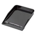 Piastra ghisa weber 7579 spirit per serie 300 nero