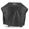 Weber 7182 accessorio per barbecue per laperto/grill custodia