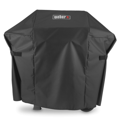 Weber 7182 accessorio per barbecue per laperto/grill custodia