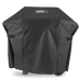 Weber 7182 accessorio per barbecue per laperto/grill custodia