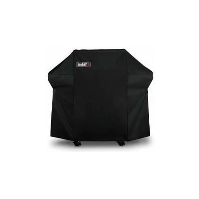 Weber 7183 accessorio per barbecue per laperto/grill custodia