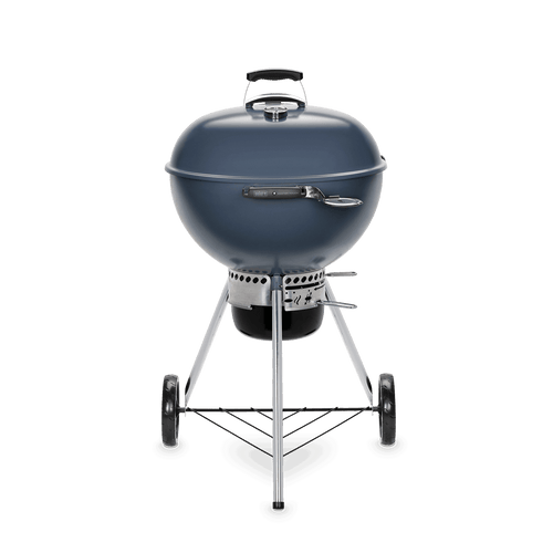 Master touch gbs e-5750 blu 14713053