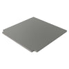 Piastra cottura weber 7681 crafted pizza
