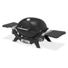 Barbecue gpl weber 1501072 weber q q1200n connect nero