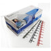 Cf100 pettini surebind 25mm neroo - 1132850