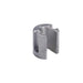 Mercruiser Collare Trim Bravo Alluminio