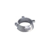Mercruiser Collare Trim Alpha