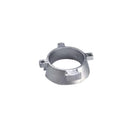Accessori per regolatori di ricarica